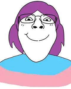 32 sin título_20260702145730.png