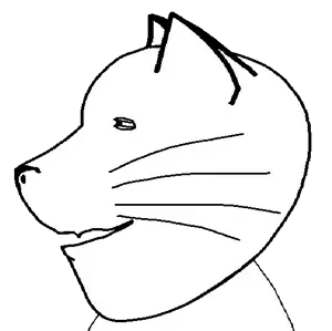 massmeowjak side.png