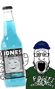 jonesplier.png