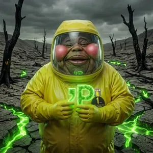hunky p radioactive.jfif