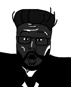 giga84 sarsay.png