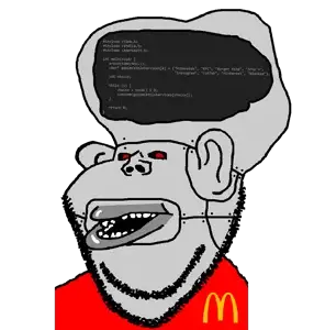 Amerimutt Is Programmed.png