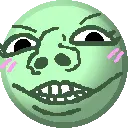 femommy.png