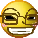 smileyjak.png