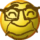 pissluffare.png