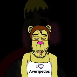hunkmark.png