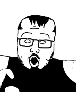 giga84 tvphino.png