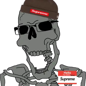 2026_07_02_0q5_Kleki.png