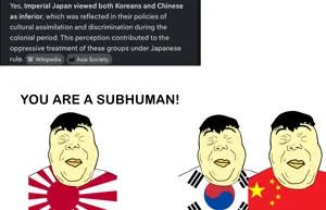 Untitled434_20260702114802.png