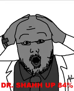 giga 84 dr shahh.png