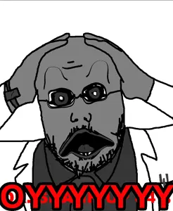 giga 84 dr shahh oyyy.png