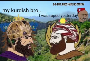 Başlıksız824_20260702215731.png