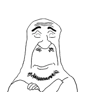 bald.png