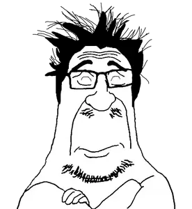 noegreen.png