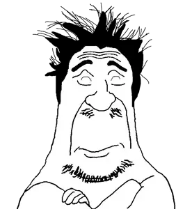 noglasses.png