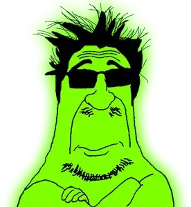 cianigger.png