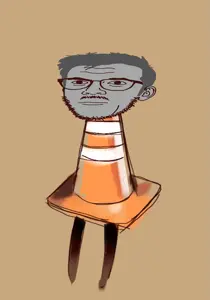 rrejerj.png