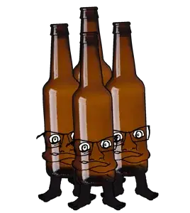 4beers.png