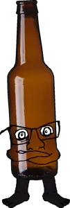 beer.png