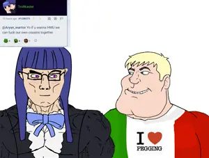 Untitled805_20260702120218.png