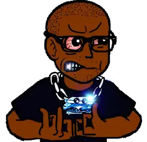bloodhands3.png