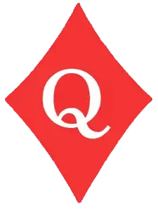Queen of diamonds.png