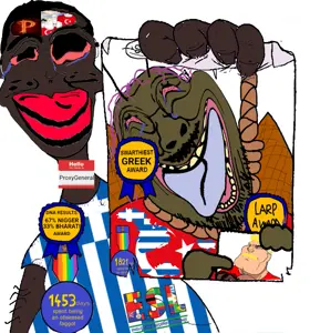 Untitled96_20260702221600.png