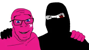 nomorebrothwar.png
