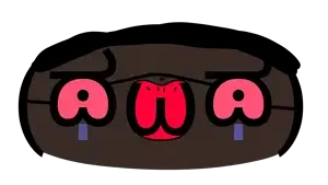 Jartykaomoji.png
