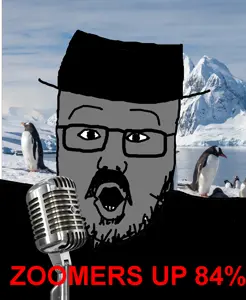 giga 84 hawaii.png