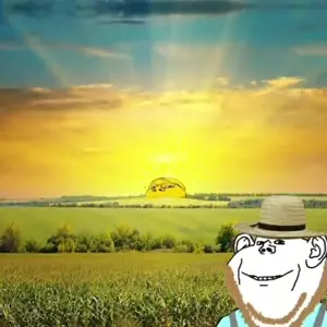 1664122316055766.webm