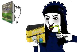 1782950635960h.png