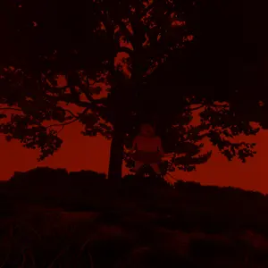 scenrend2.png