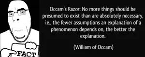 ochamsrazor.png