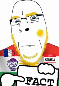 649BADAE-D2C7-44A6-8FDA-E7002C8F79A3.jpeg