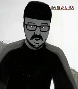 fuggen_zoomers.mp4