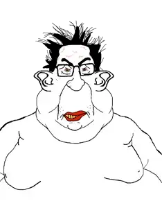 branluffare.png