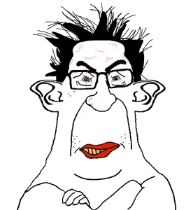 slopjak.png