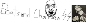 drawpileme.png