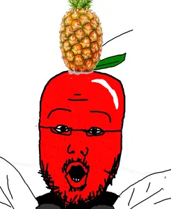 giga 84 lilpinefizz.png