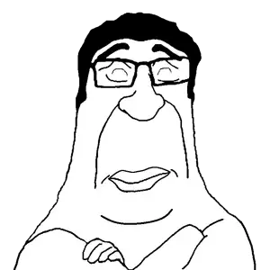 chudluffare.png