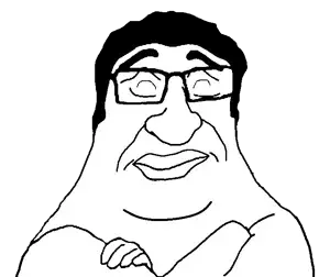 chudluff.png