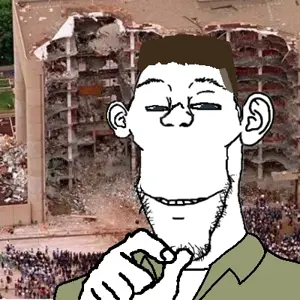 17829696464283201608594402385677_20260702141845.jpg