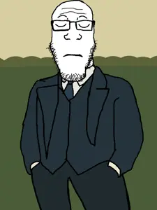 neutralplier suit o algo.png