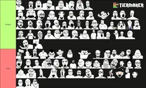 tierlist.png