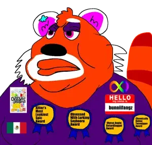 Untitled192_20260702152859.png