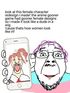 Untitled181_20260702163419.png