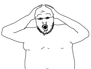 giga 84 extended.png