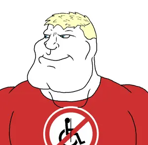 2026_07_02_0te_Kleki.png