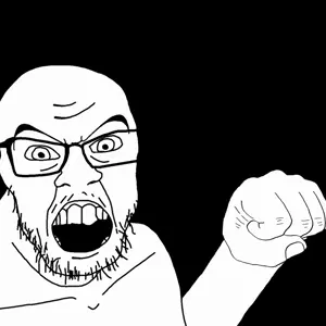 Fightjak.gif